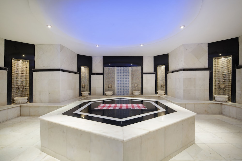 Asteria Family Resort Side 56/86