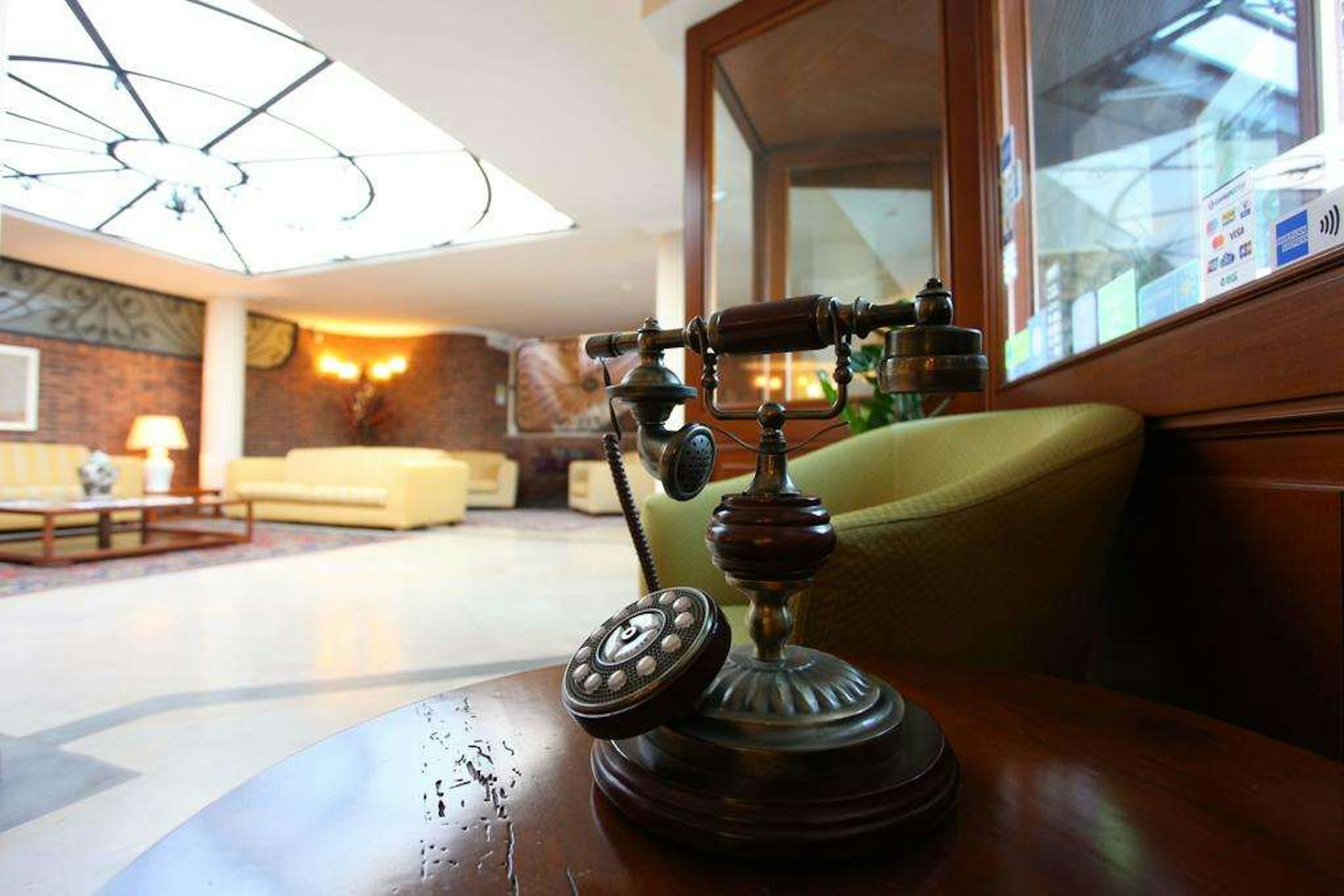 Altea Suites Hotel Residence 27/40