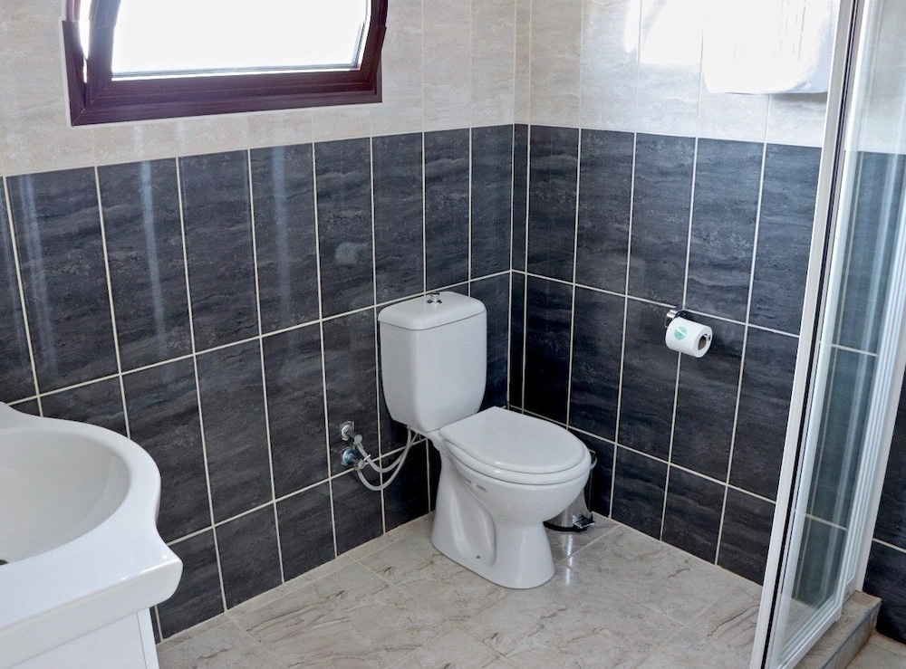 Meryems Hotel 40/41