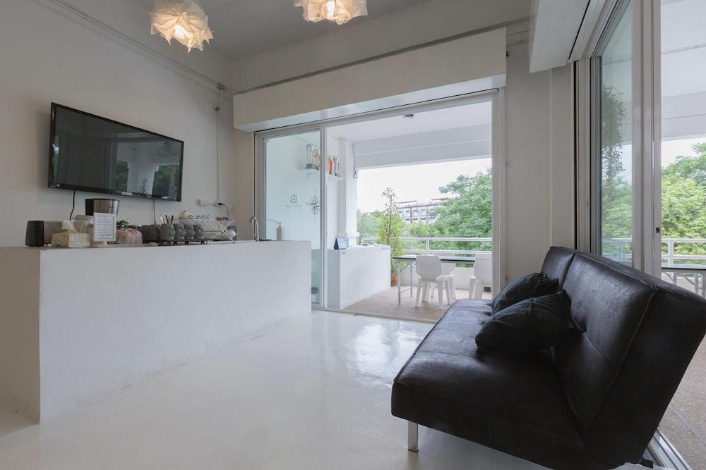 Hao Hostel Phuket 14/21