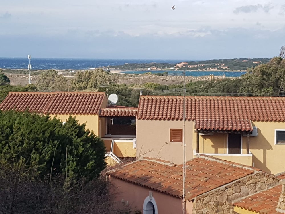 Il Nido Dei Gabbiani 3/50