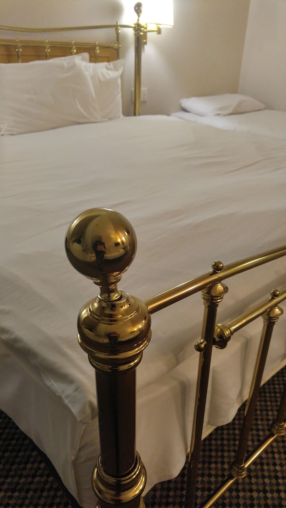 247Hotel.com 41/65