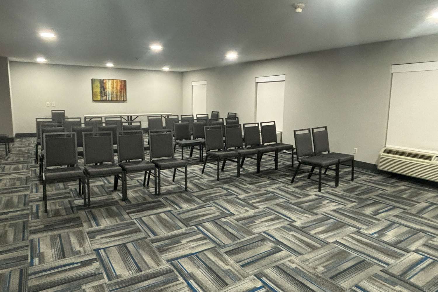 Quality Inn & Suites at Airport Blvd I-65 12/21