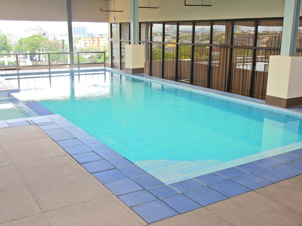 Residenciale Boutique Apartments 14/30