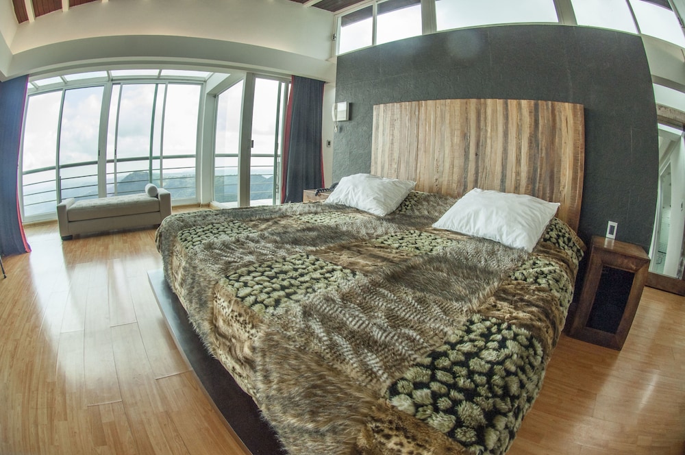 Cantil Hotel Spa Boutique 16/71