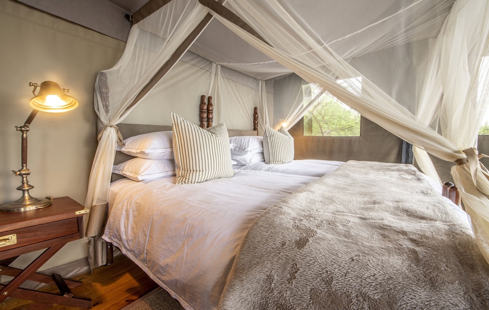 Camp Figtree 9/40