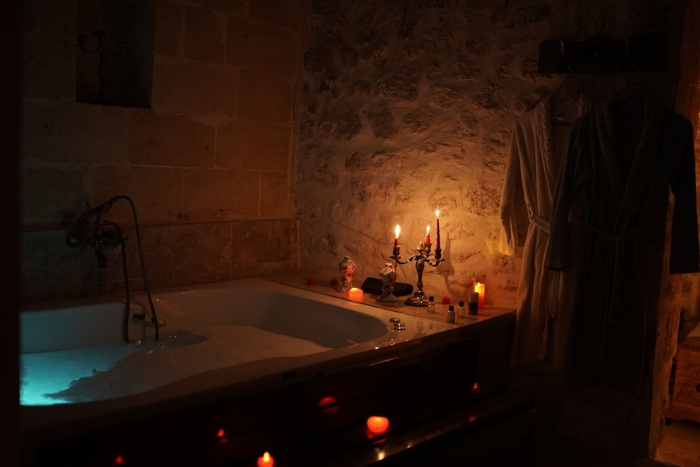 Babil Antique Hotel 43/49