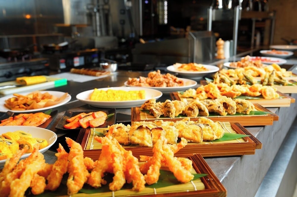 Amanek Inn Beppu 22/50