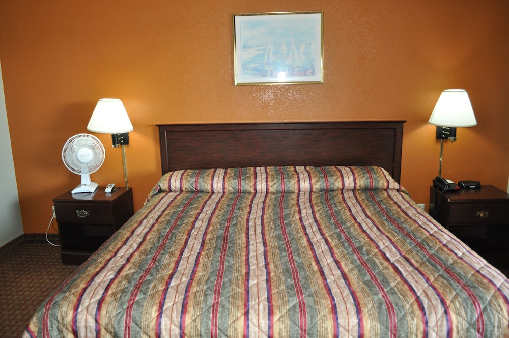 Ocean Gate Inn photo2