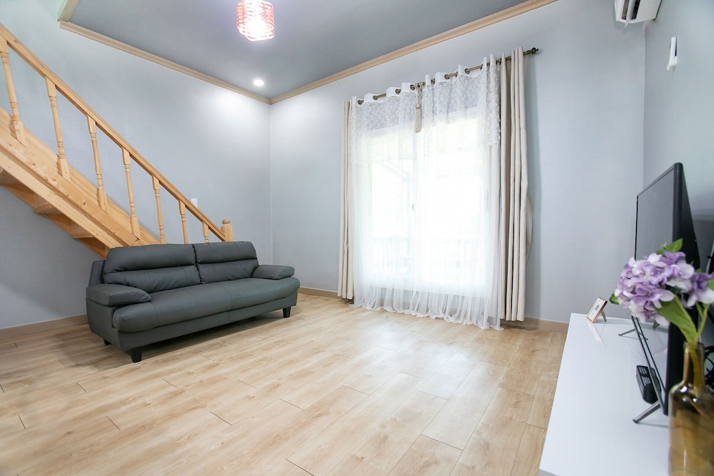 Yangyang Ilmare Pension 30/50