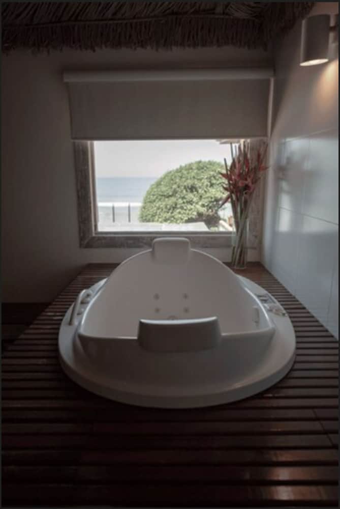 swimming_pool-spa