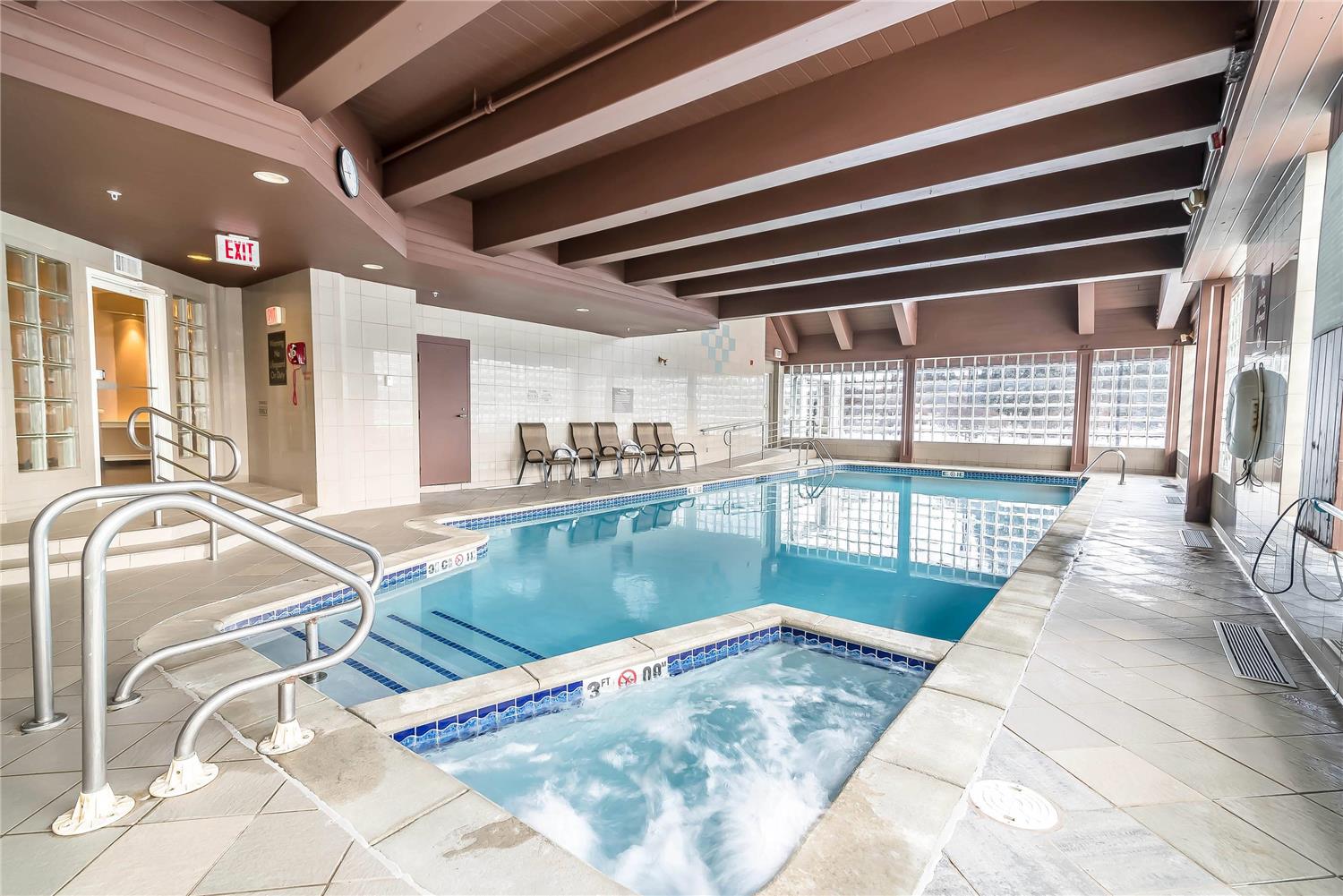 Comfort Inn Concord South End 19/40