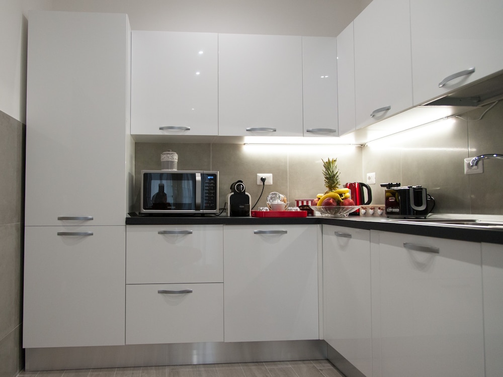Holiday Apartment M m House 20/21