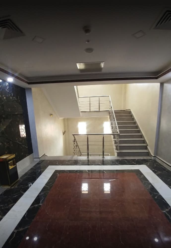El Bey Hotel 21/50