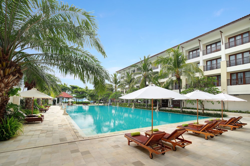 Bali Relaxing Resort Spa 69/74