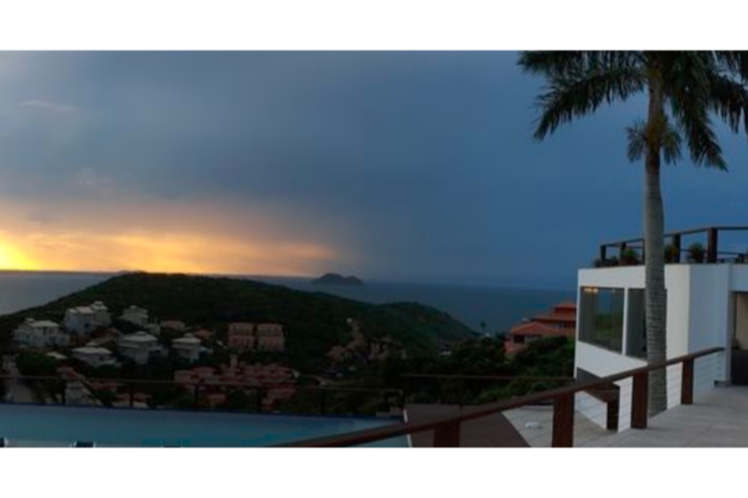 APUÃ BOUTIQUE HOTEL 29/32