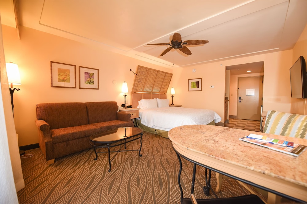 Hampton Inn Key Largo 26/67