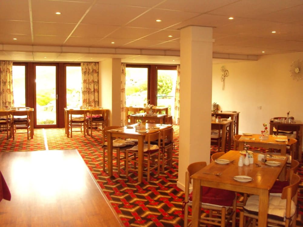 Brae Hotel 33/50