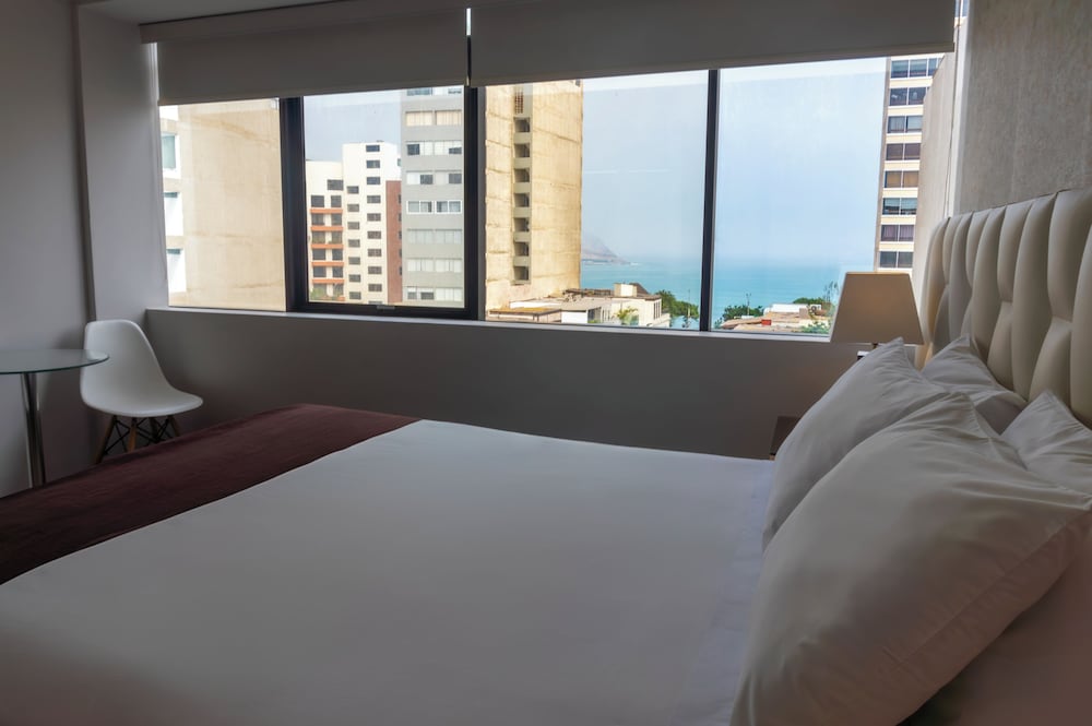 Ferre Miraflores 32/48