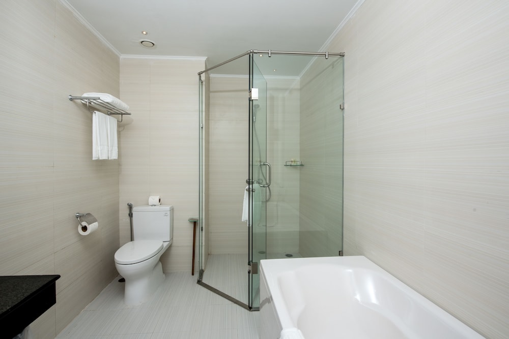 Sokha Palace Siem Reap Hotel 70/73