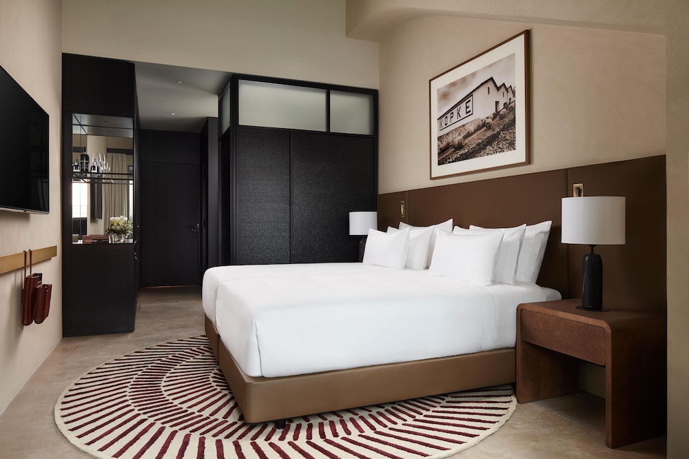 Hotel Tivoli Kopke Porto Gaia 17/49