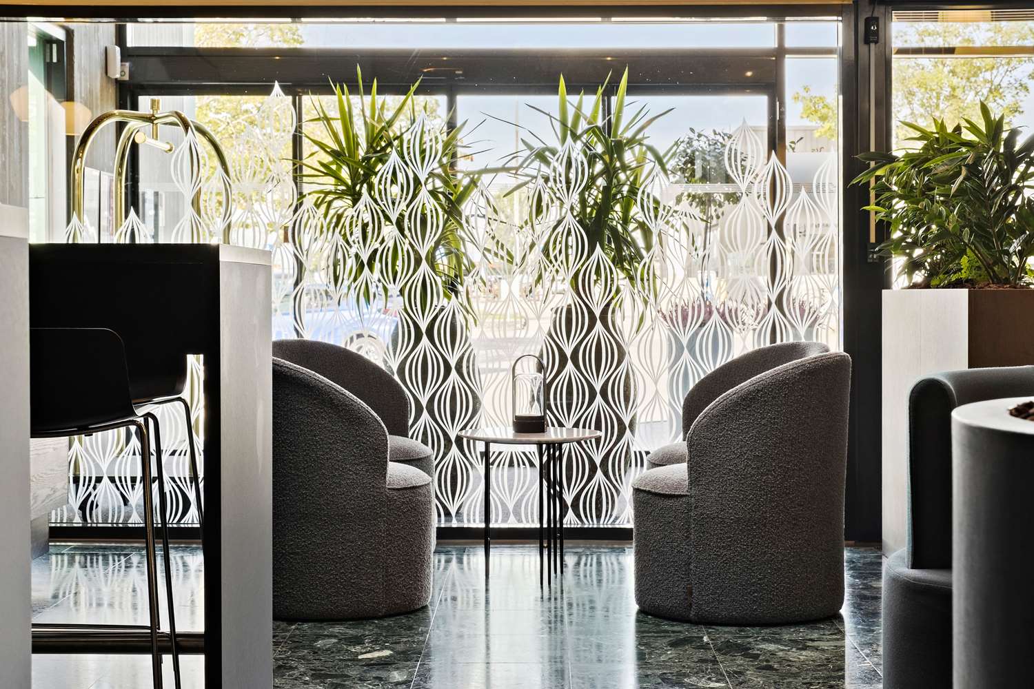 Best Western Plus Hotel Fredericia 37/59