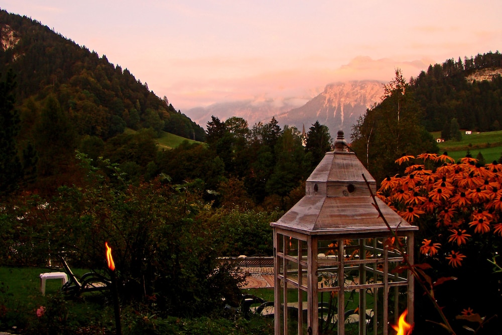 Alpenhotel Oberstdorf 43/50