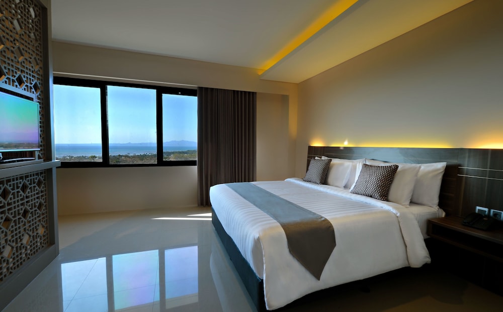 Hotel Neo Eltari Kupang 16/49