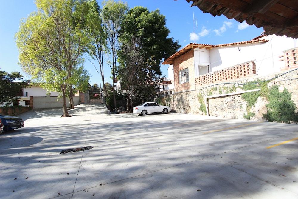 Real Carretero 39/50