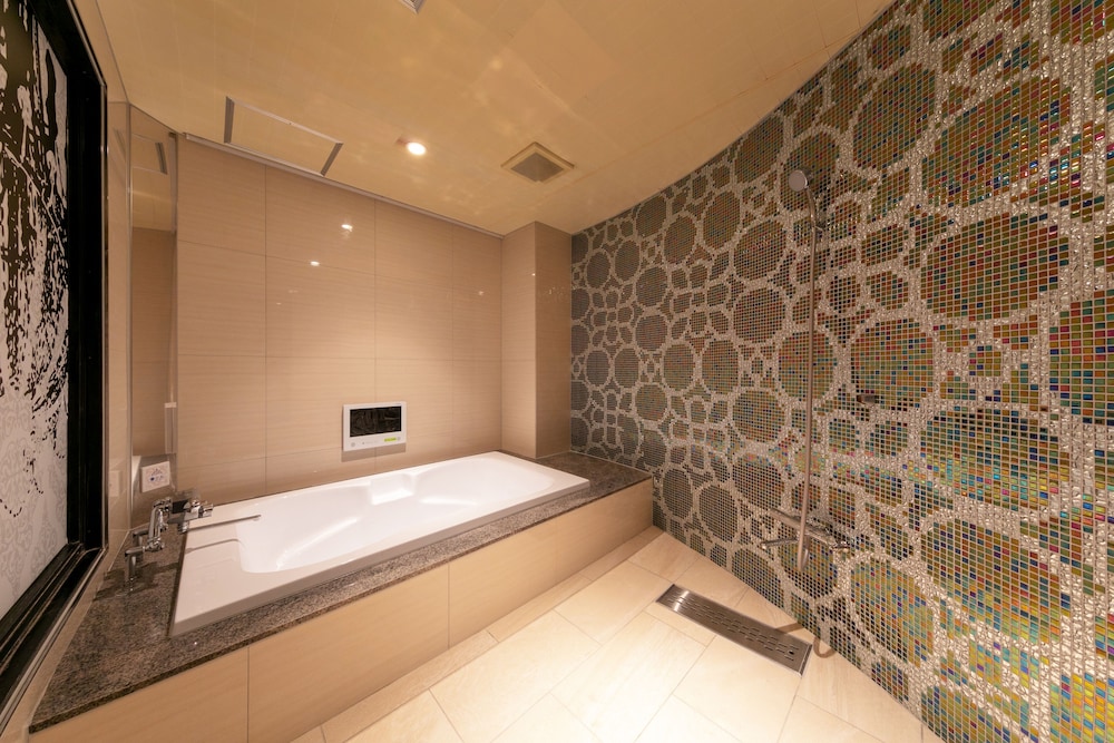 Hotel Eldia Yamanashi - Adults Only 49/50