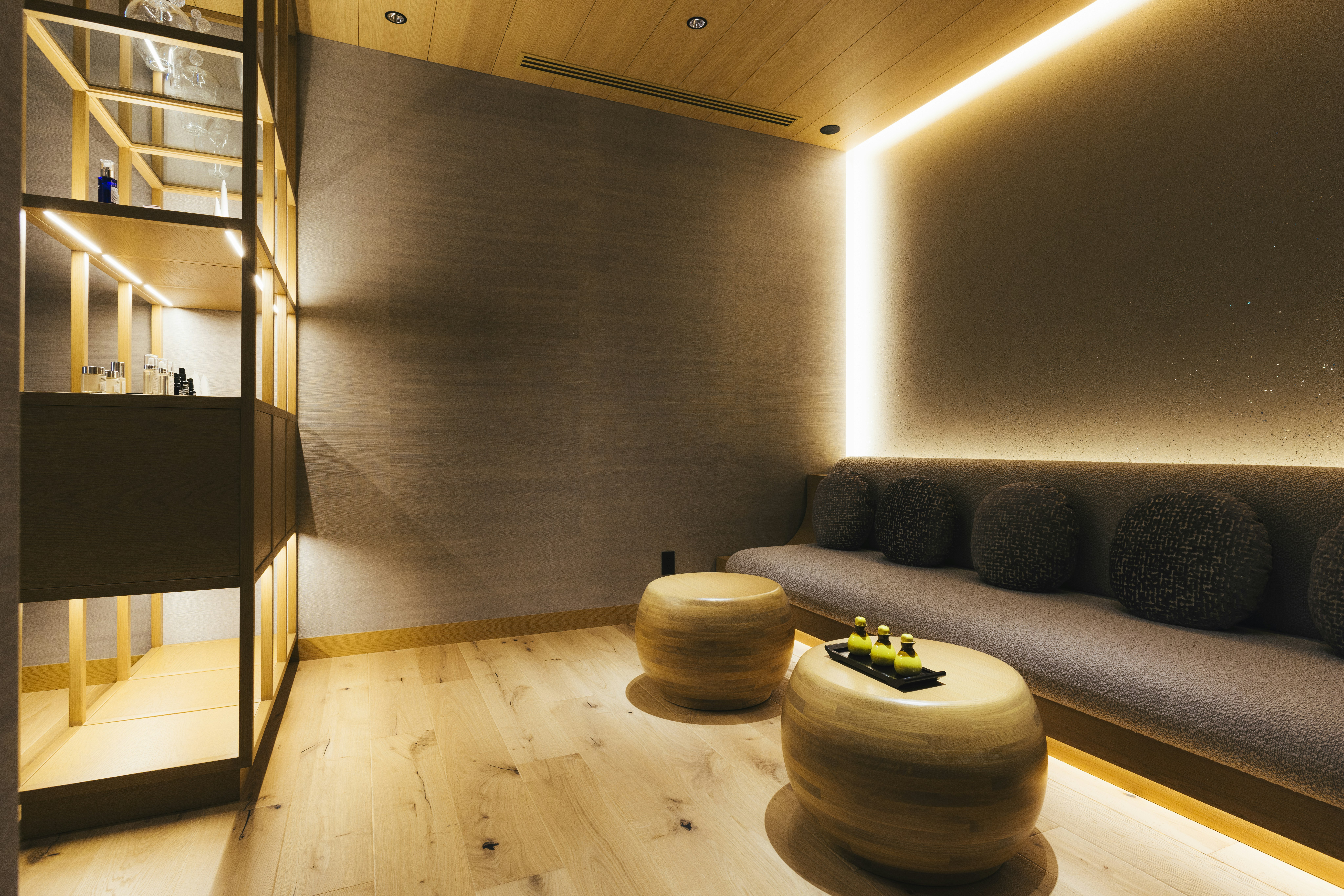 Hilton Kyoto 28/41