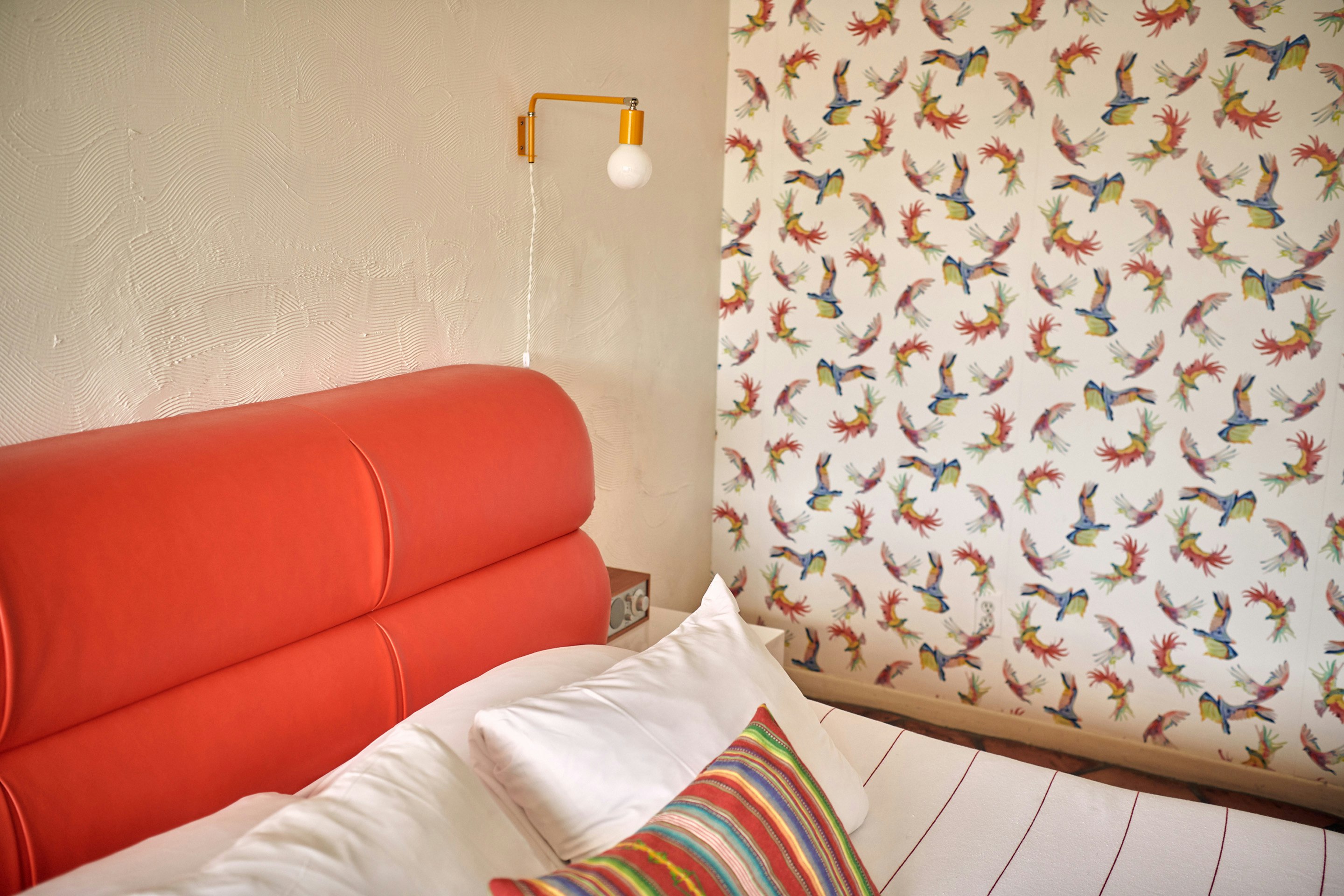 Austin Motel 27/66