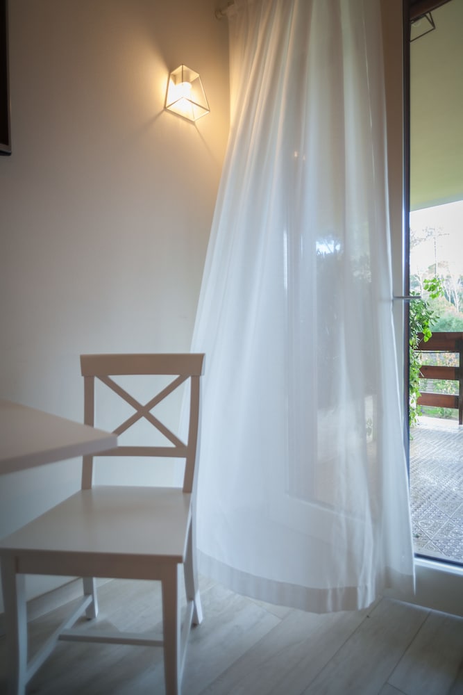 Arli Hotel Hideaway Punta Ala 15/72
