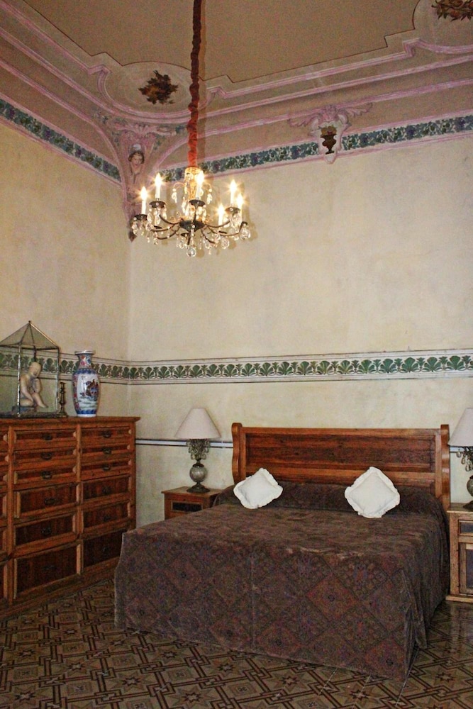 Hotel Casa De La Palma 23/51