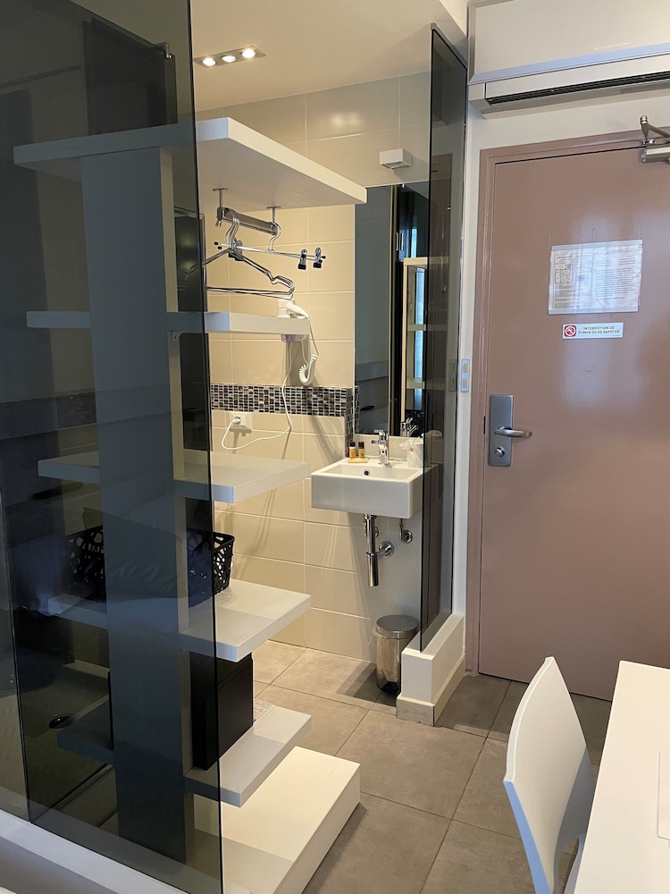 HOTEL ANNA LIVIA 42/56