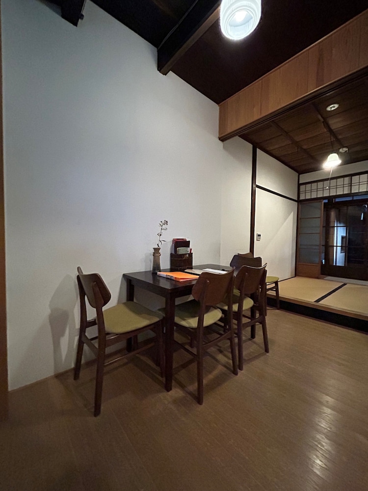 Bairin-An (Kiyomizu-Tei) 35/50