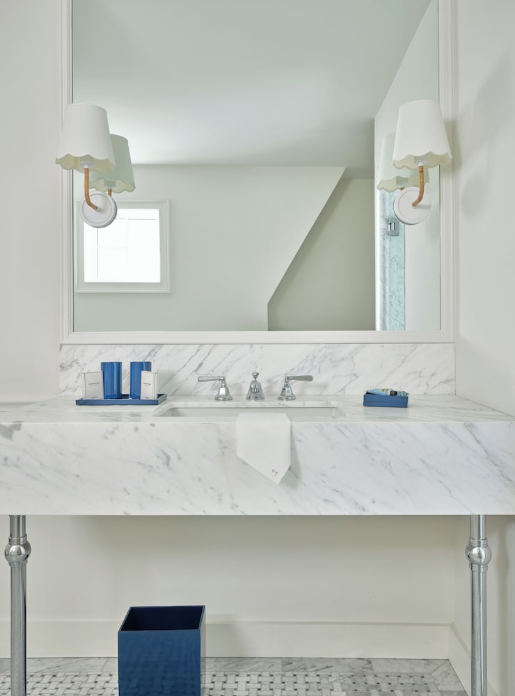 Gardiner House 48/48
