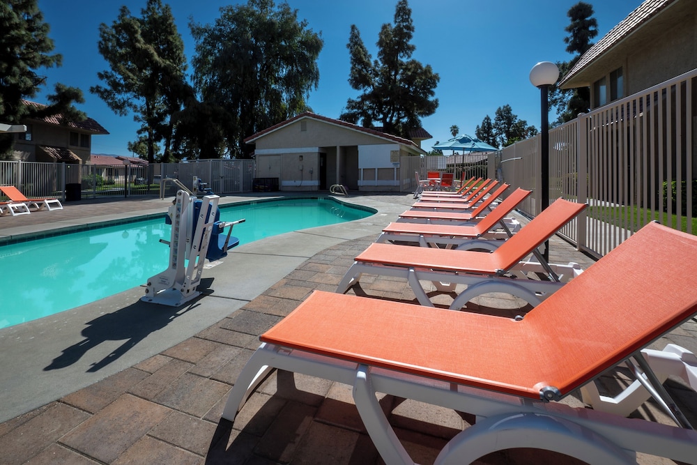 Indian Palms Vacation Club 14/44