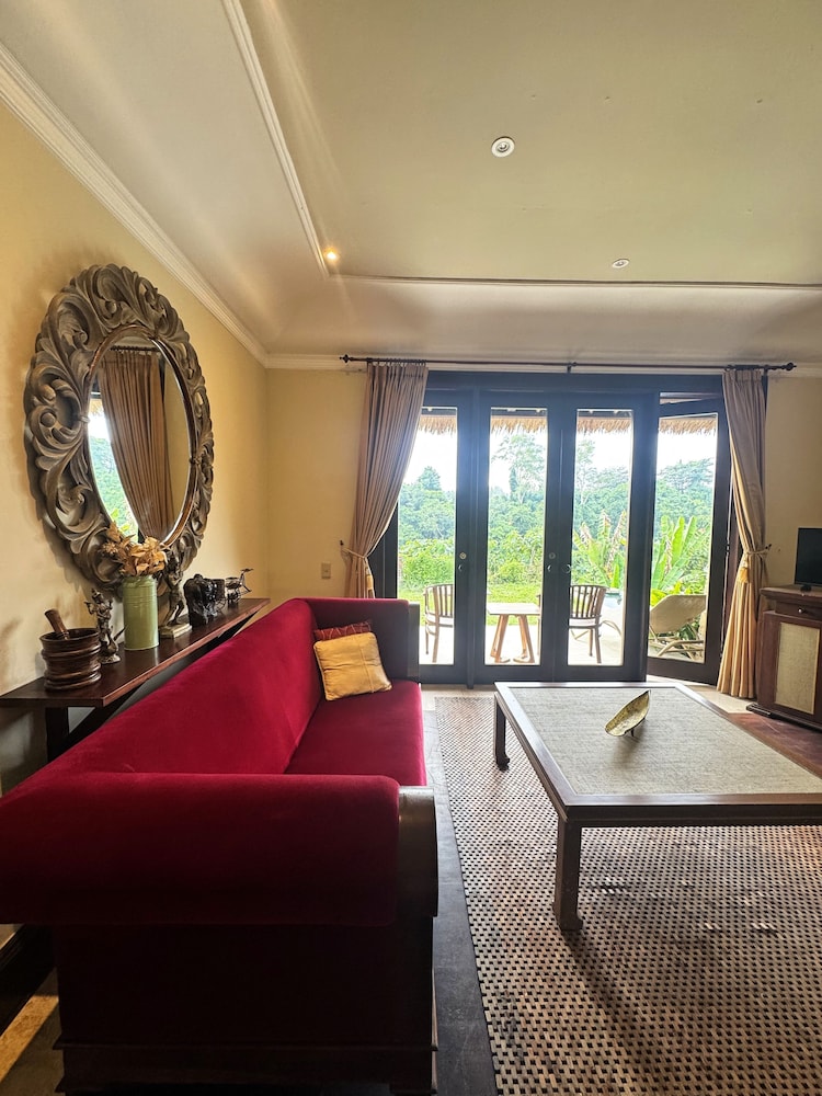 Anhera Suite and Spa 15/48