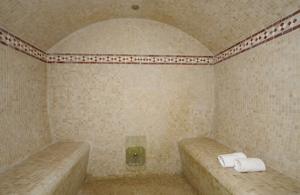 Residence Odalys Terra Gaia 33/76