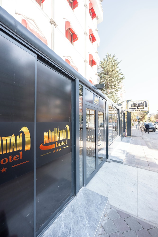 Anit Park Hotel 43/50