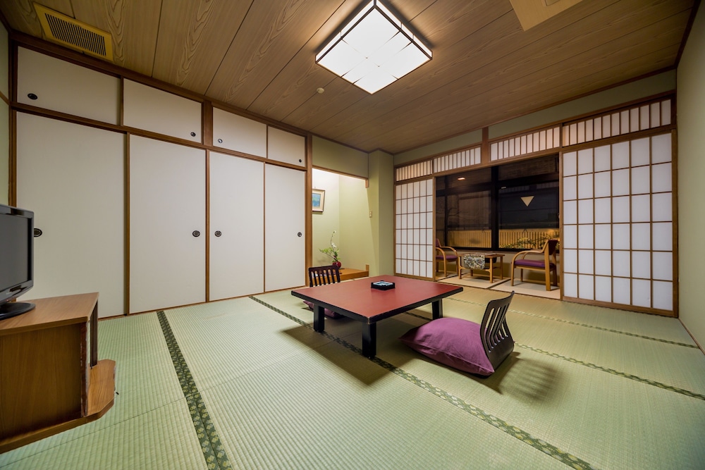 Ryoan Kazuki 29/50