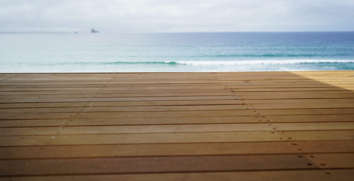Bay Lodge on the Beach 41/50