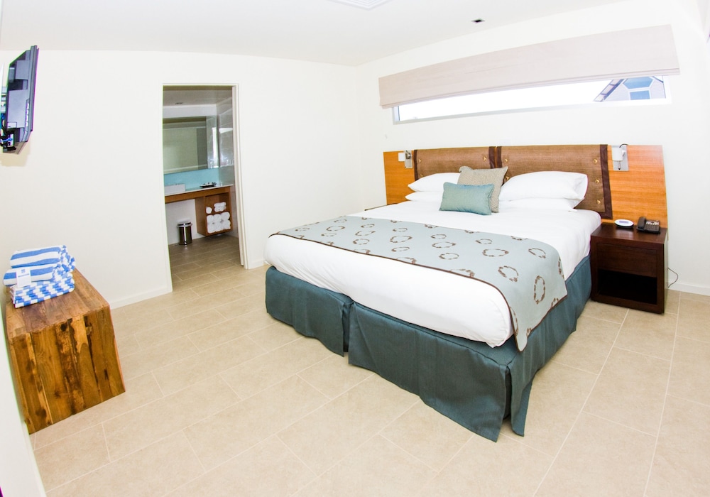 Mantarays Ningaloo Beach Resort 15/67