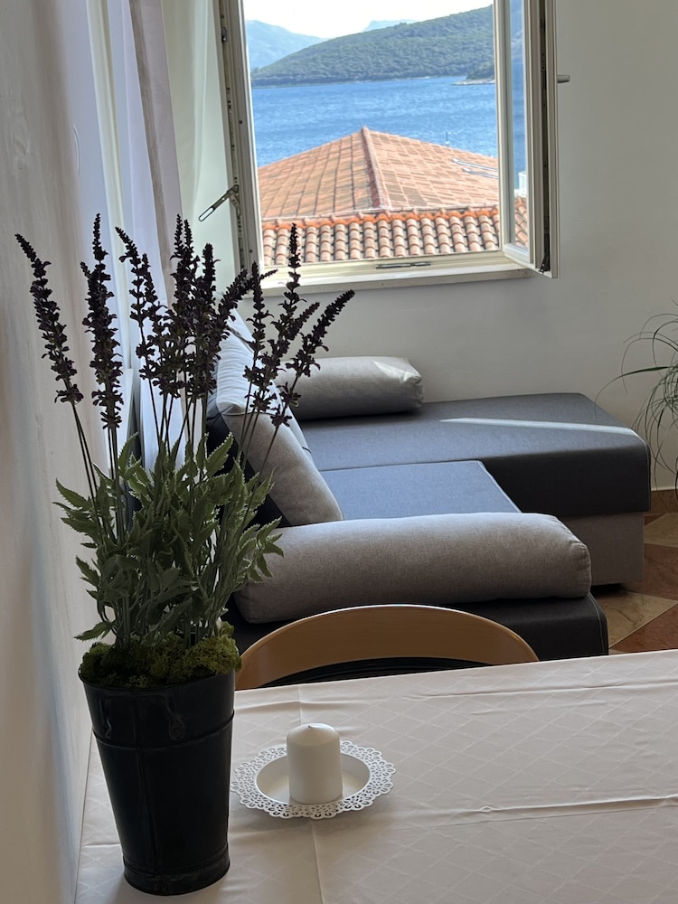 Apartments And Rooms Katija Egon 32/50