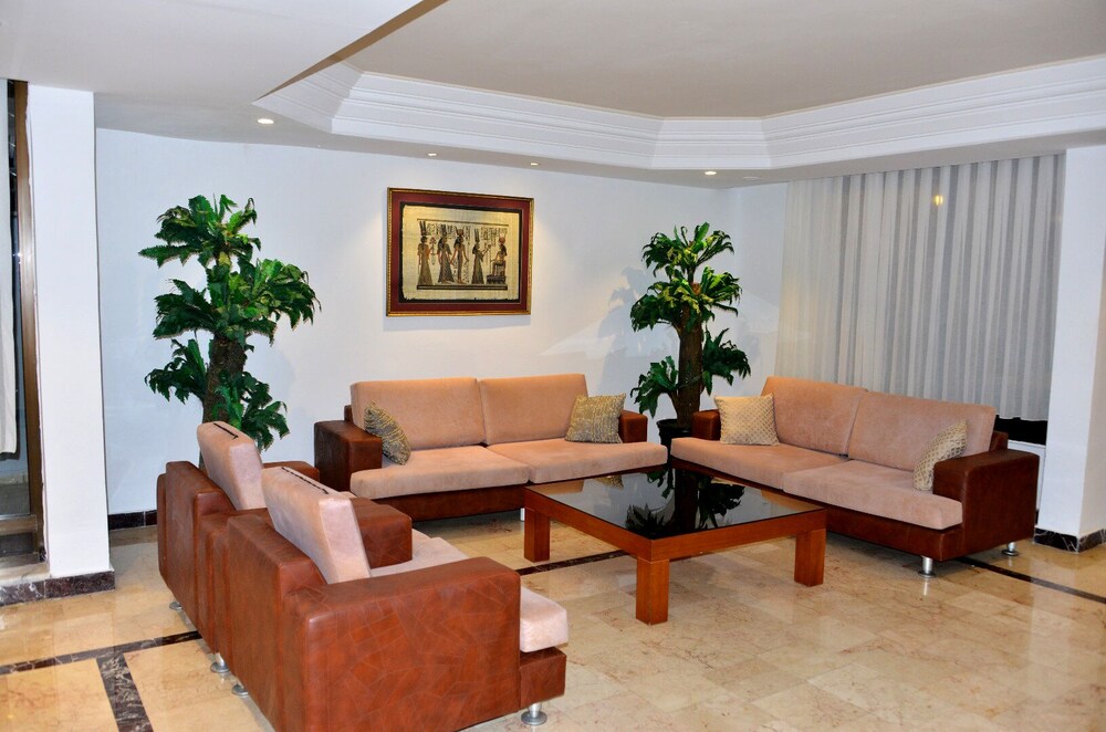 Fame Beach Hotel 21/40