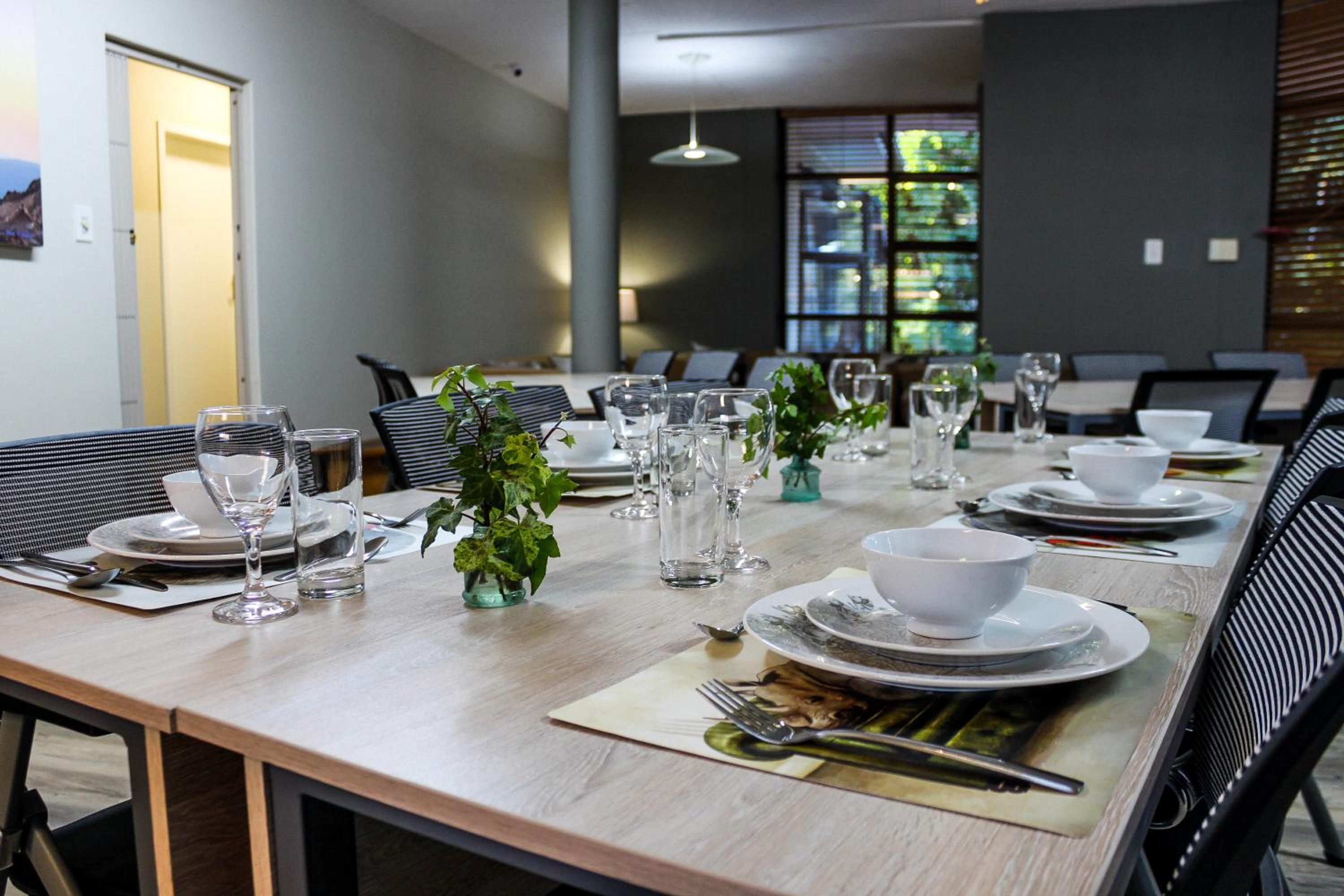 Polo Guest House 32/50