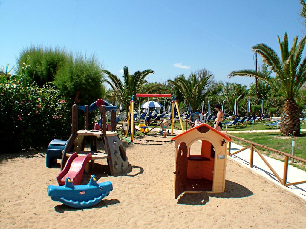 Poseidon Beach 29/41