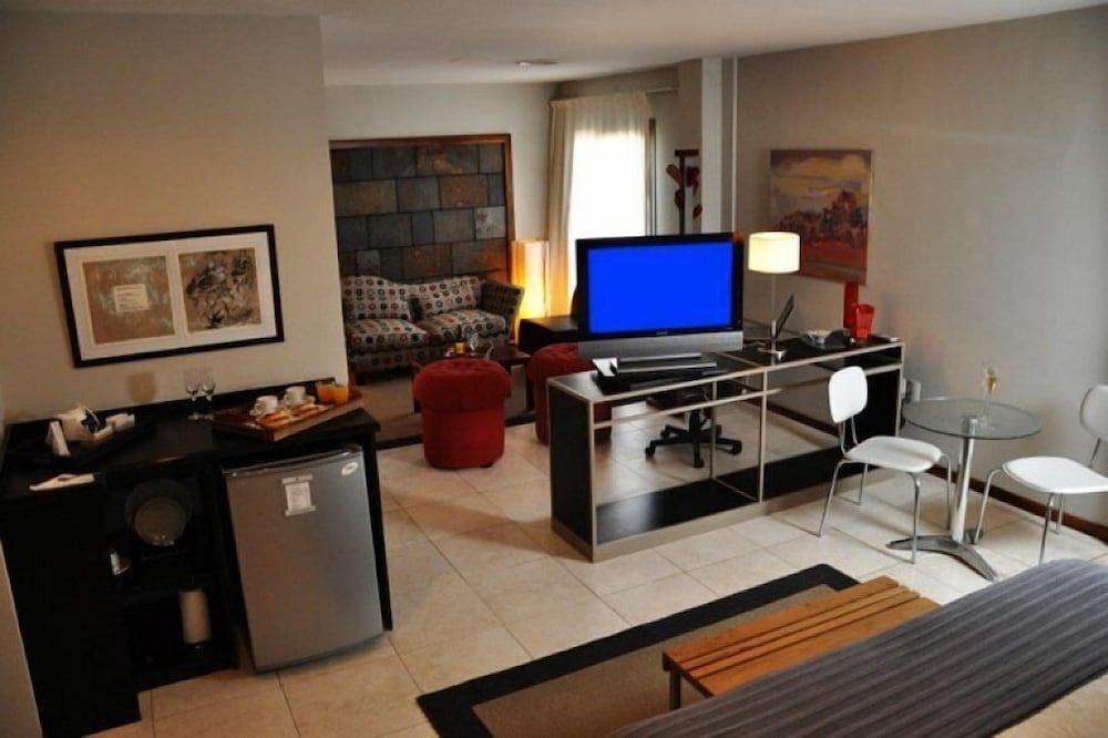 TIERRA MORA HOTEL BOUTIQUE & APARTMENTS 25/30