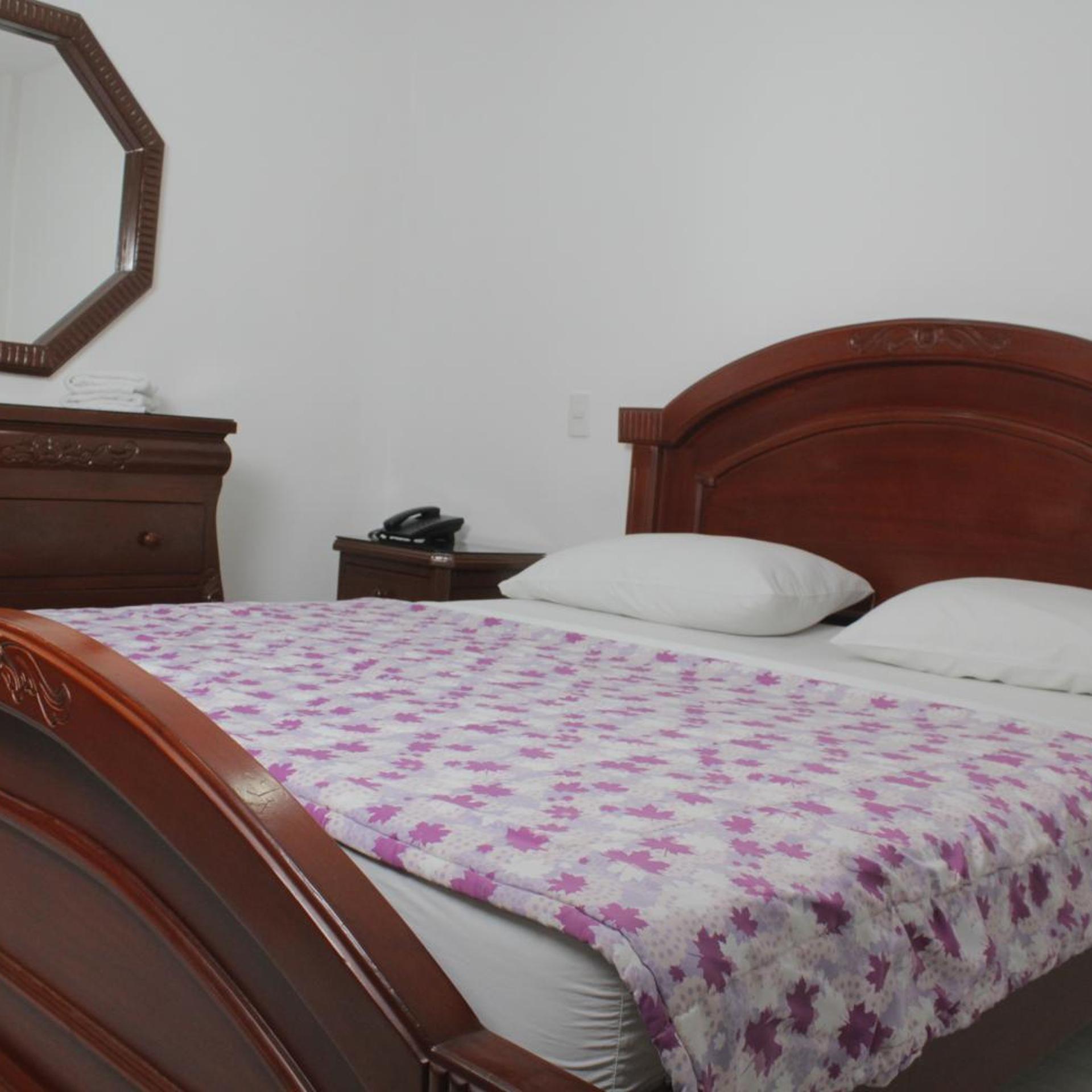 Hotel Exelsior 26/48